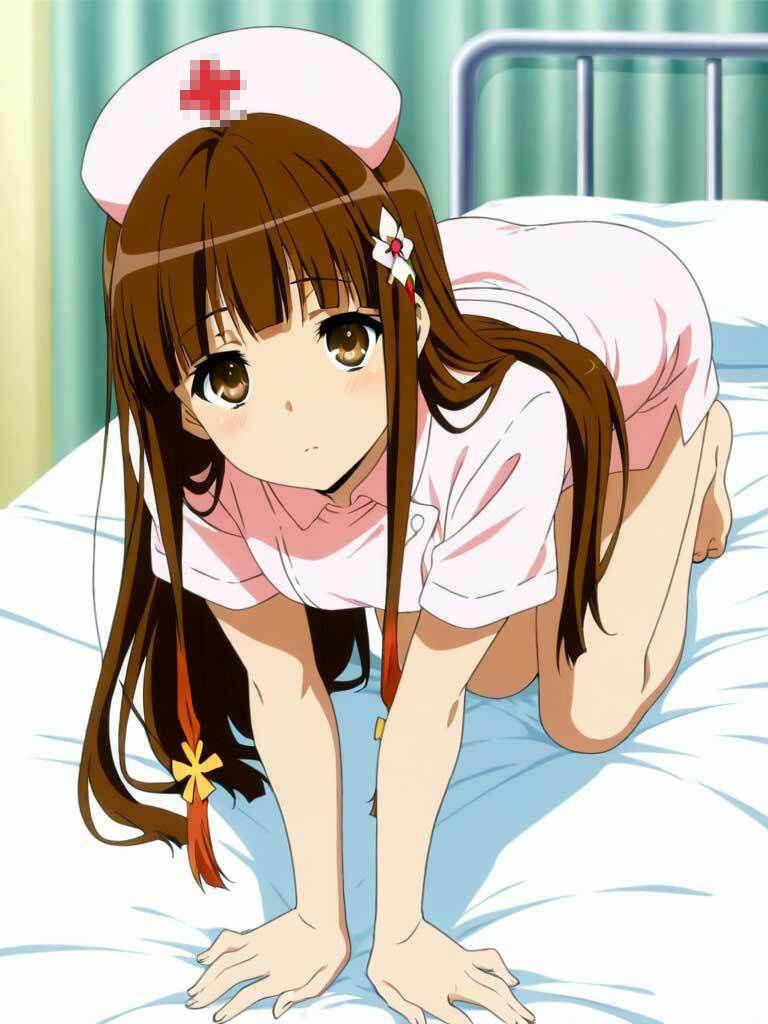 コ〇リーちゃんのコスプレエッチ集  245枚 - サンプル画像 1