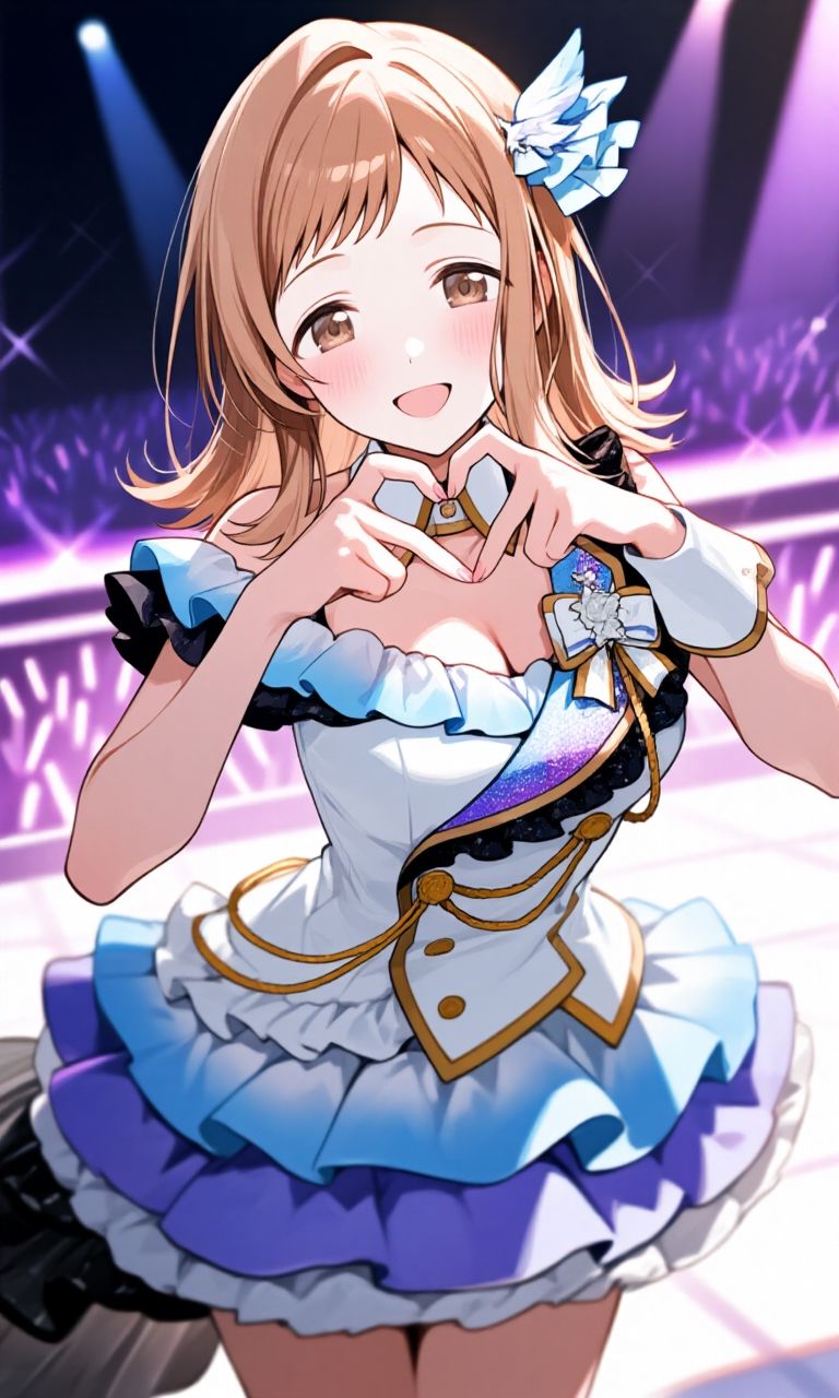 櫻〇真乃1st写真集 - サンプル画像 6