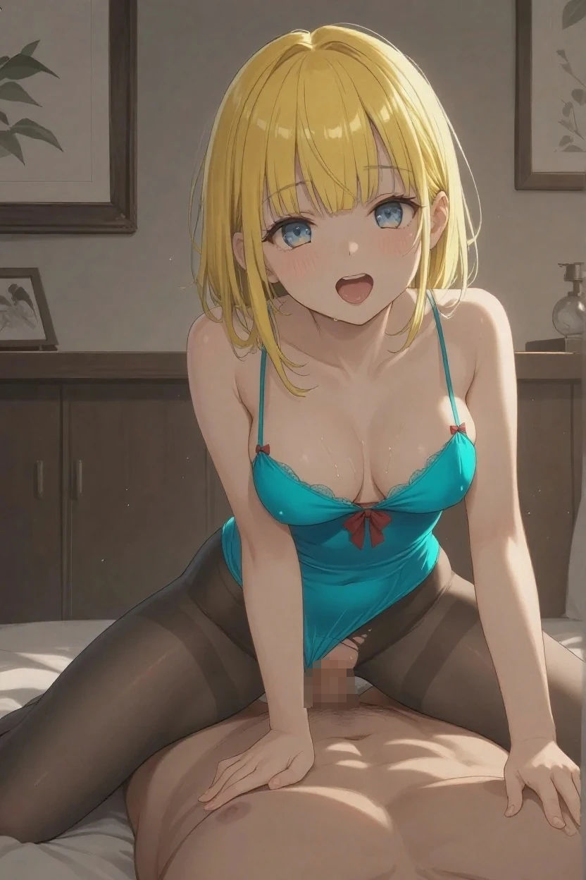 イブイブ2 - サンプル画像 5