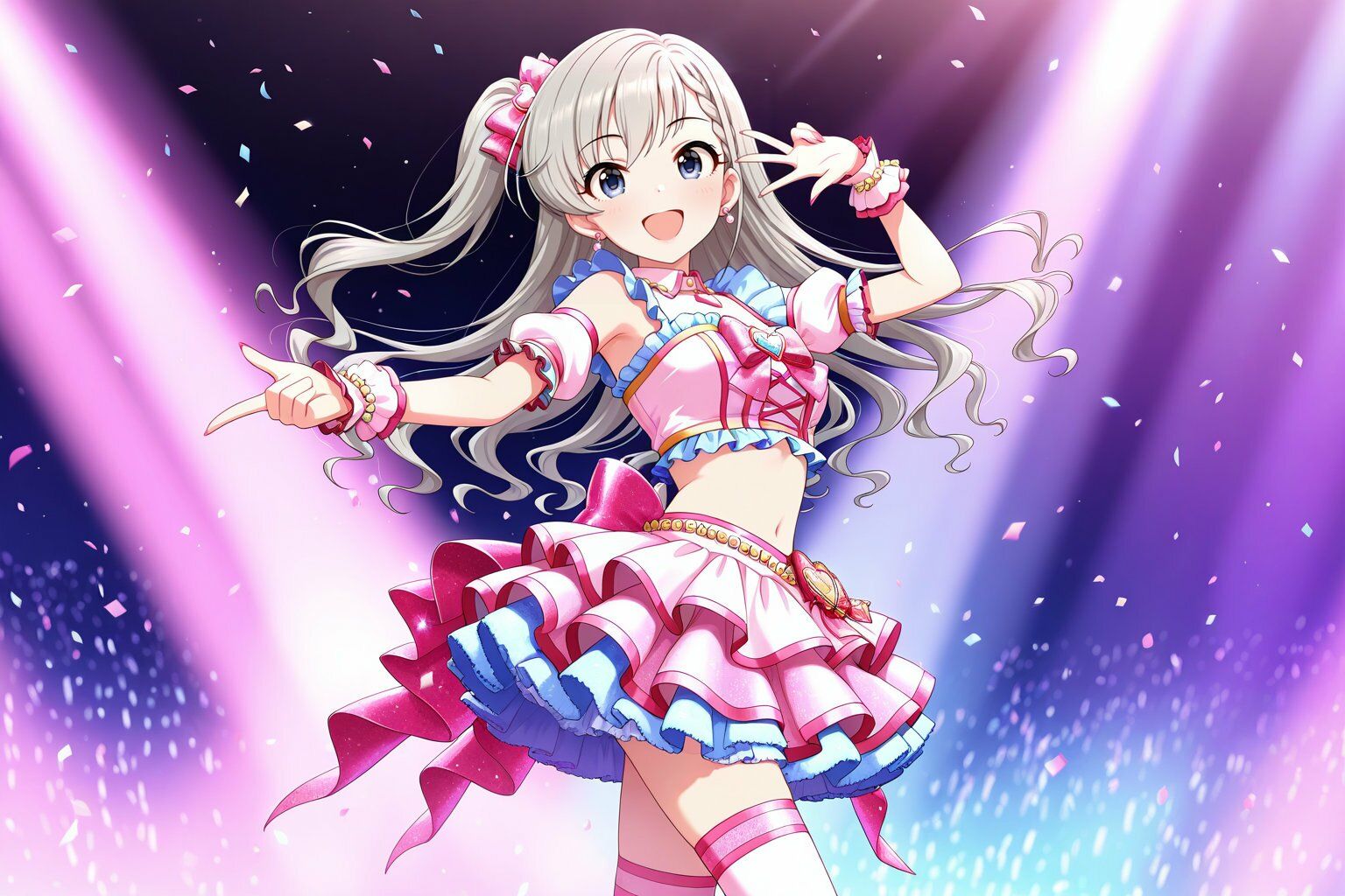 久○颯 キモおじ強●性接待 - サンプル画像 1