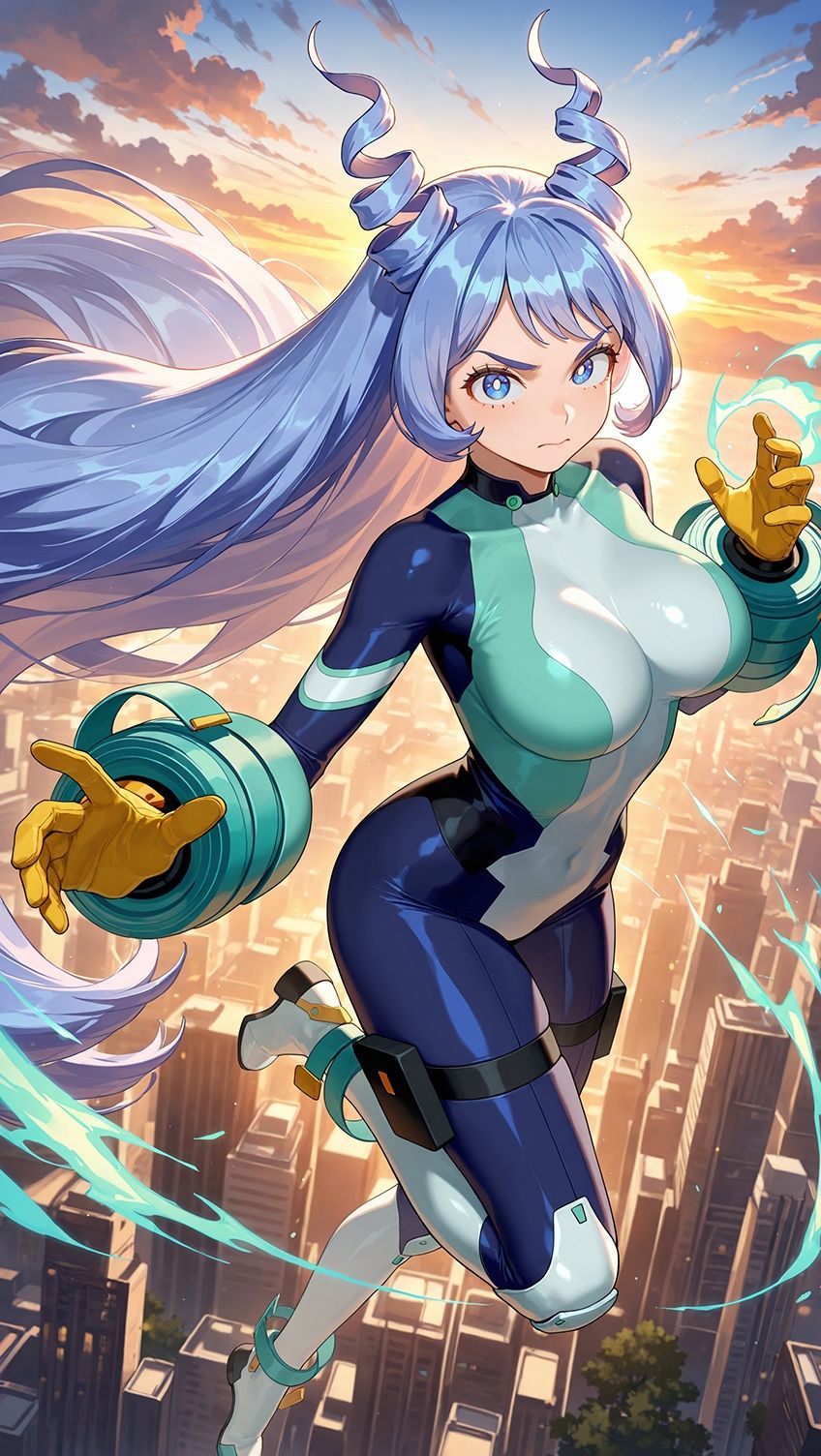 【CG集】BAD END No.0007（300images） - サンプル画像 1