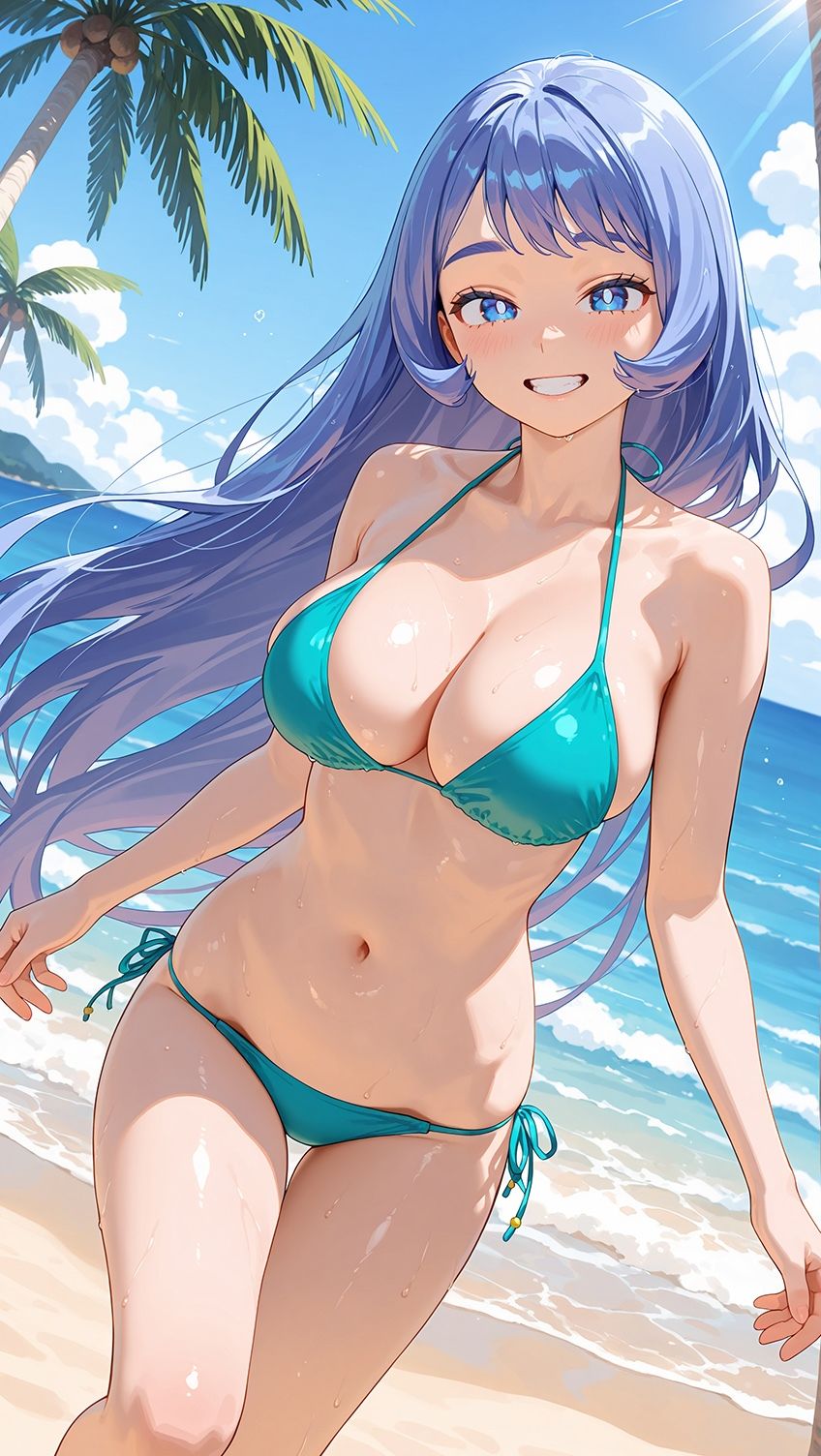 【CG集】BAD END No.0007（300images） - サンプル画像 2