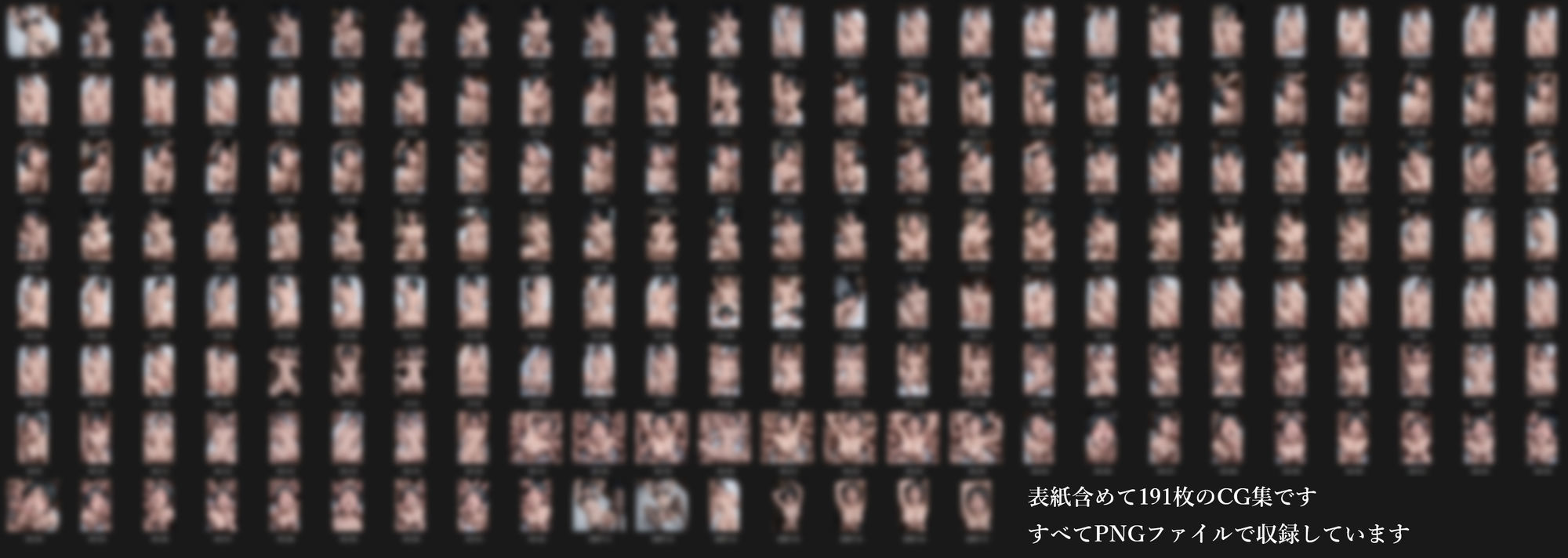 水〇瀬由〇子 Vol.01 - サンプル画像 10