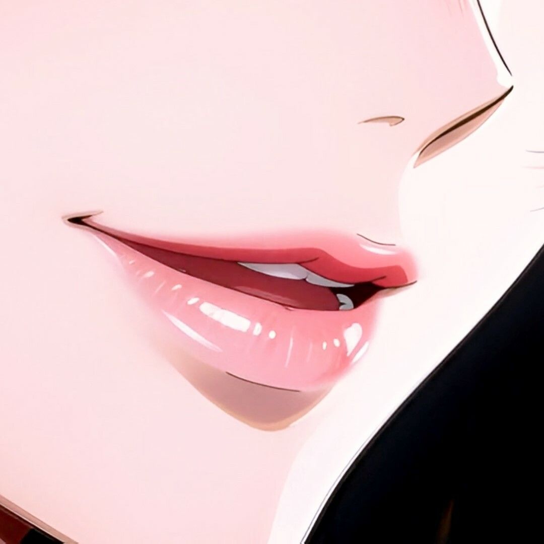 AIアニメAV  おごりっぱなしの彼女に’お返し’してもらいますわ〜駅前ビルのお刺身定食〜 - サンプル画像 3