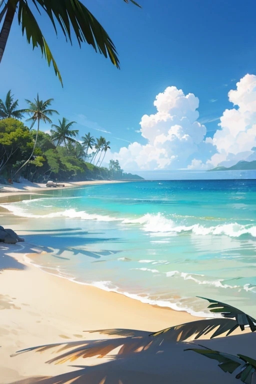 18禁マンガ・同人イラスト集に使える『エッチなカキモジ風ふきだし』素材集2 - サンプル画像 2