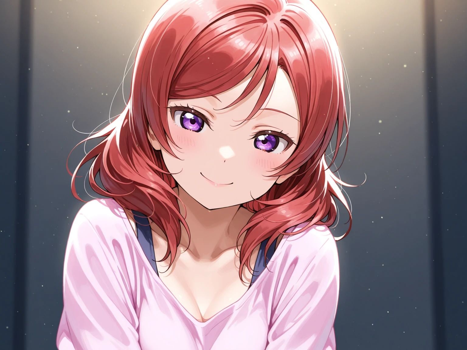 ラヴライブ  まき詰合せ - サンプル画像 3