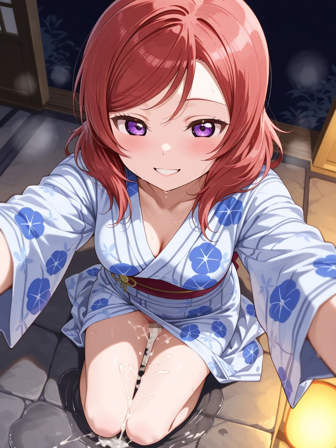 ラヴライブ  まき詰合せ - サンプル画像 4