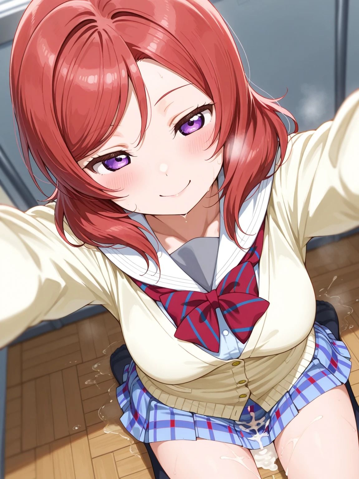 ラヴライブ  まき詰合せ - サンプル画像 6