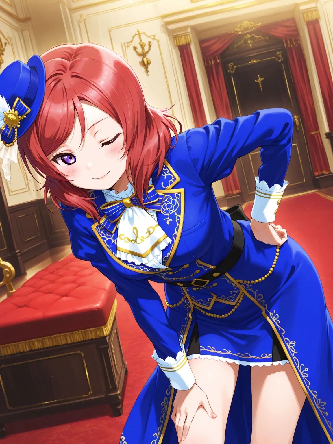 ラヴライブ  まき詰合せ - サンプル画像 8