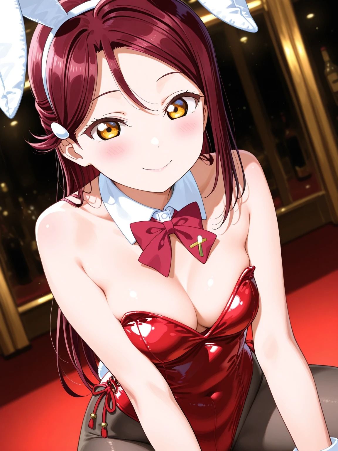 ラヴライヴ  桜内セット - サンプル画像 7