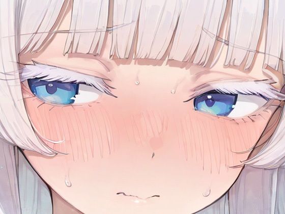 YOMUの2026年1月イラストまとめ集その1