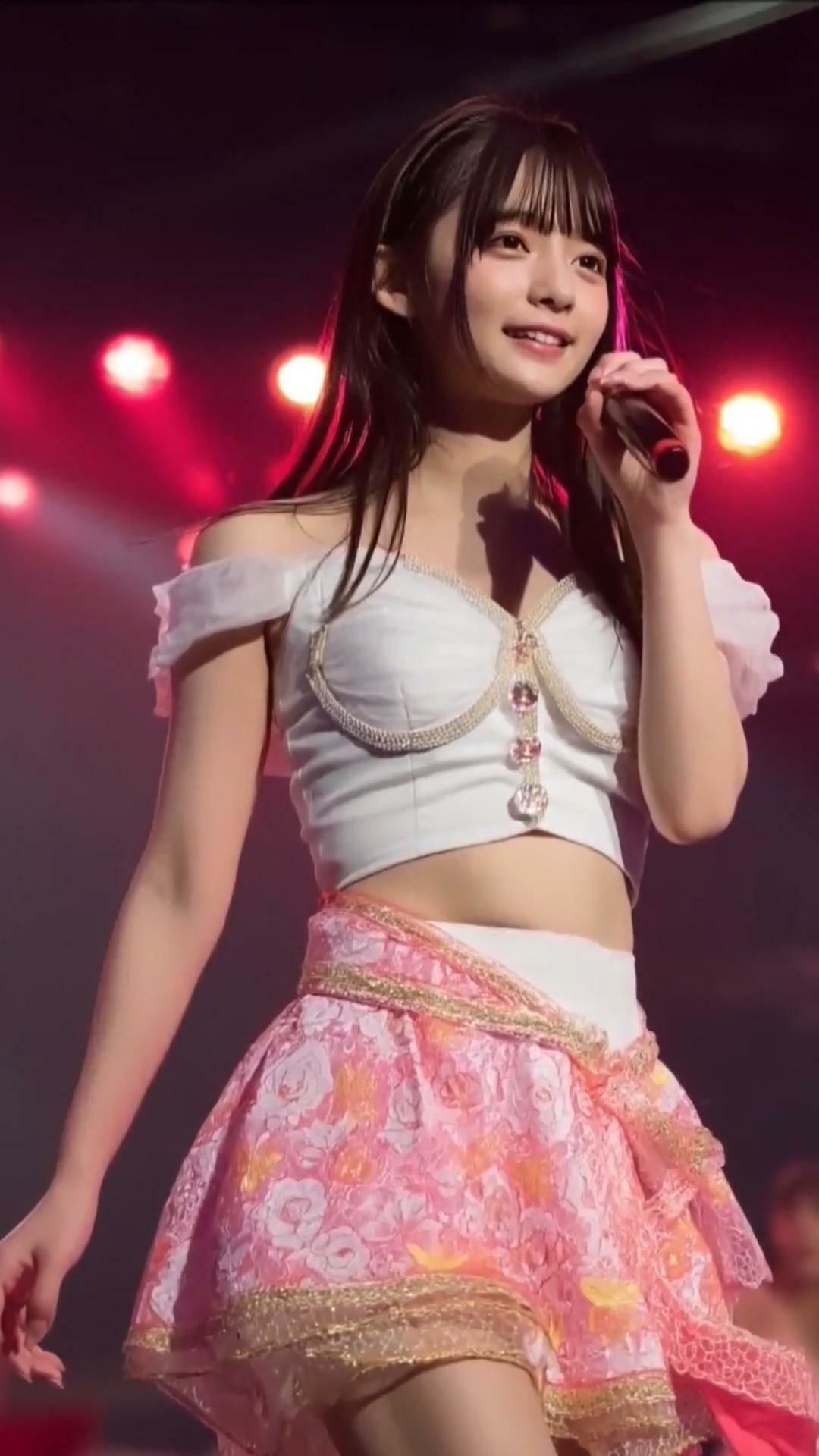 実写系！アイドルが脱ぐ動画7 SEX動画あり - サンプル画像 3