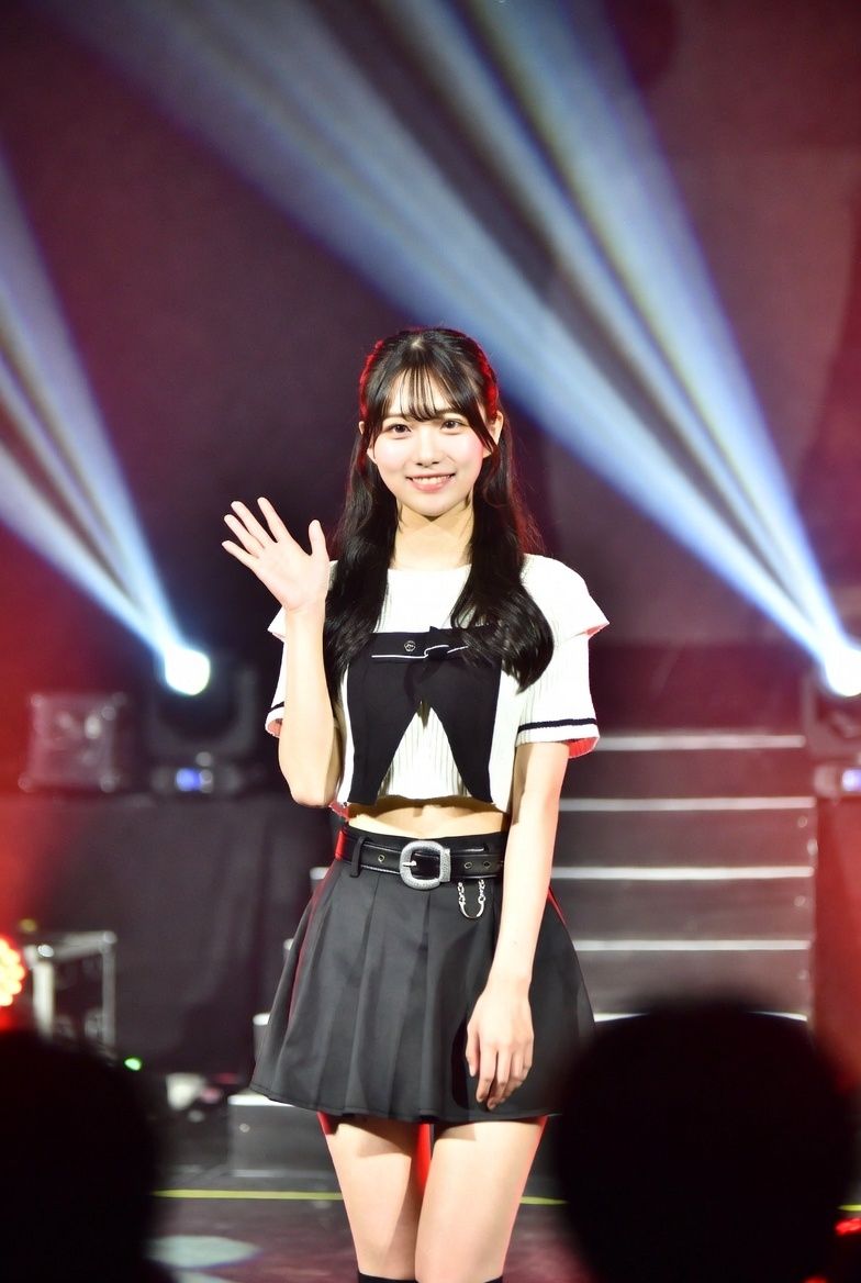 見習いタレント奮闘記！ - サンプル画像 2