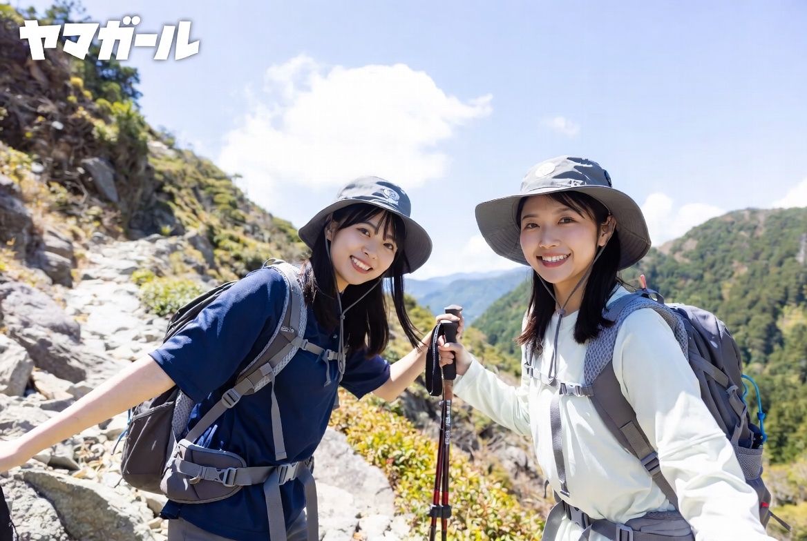 見習いタレント奮闘記！ - サンプル画像 3