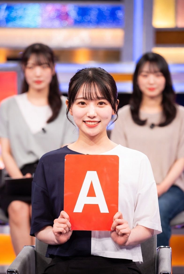 見習いタレント奮闘記！ - サンプル画像 6