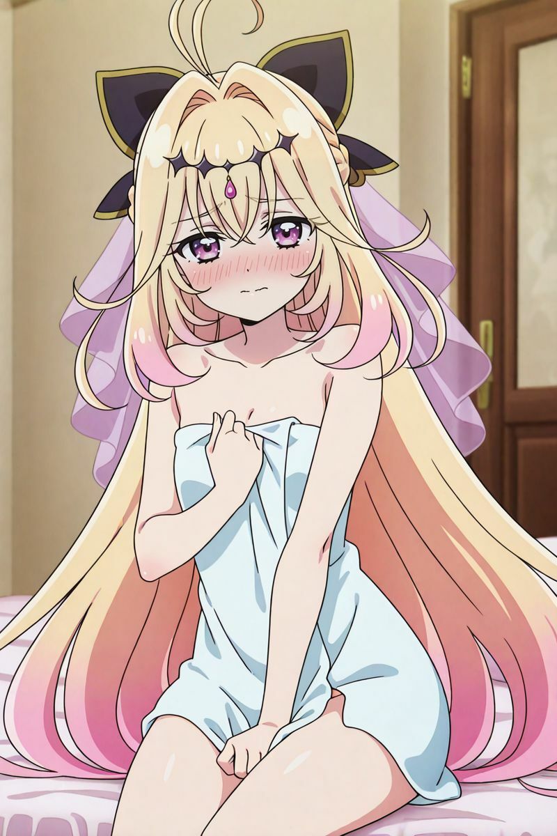 神秘と秘密の名探偵！変身前後でやられちゃう！ - サンプル画像 6