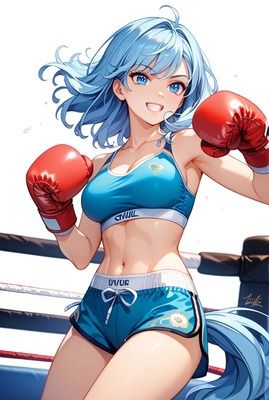 詰め合わせ - サンプル画像 4