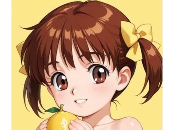 みほちゃん