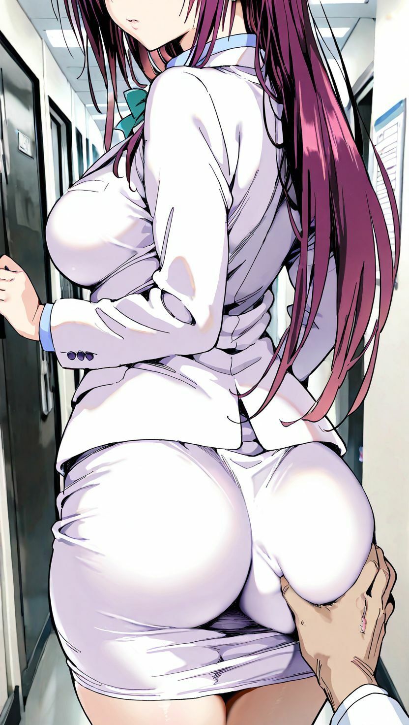 〇穂  オフィス - サンプル画像 1