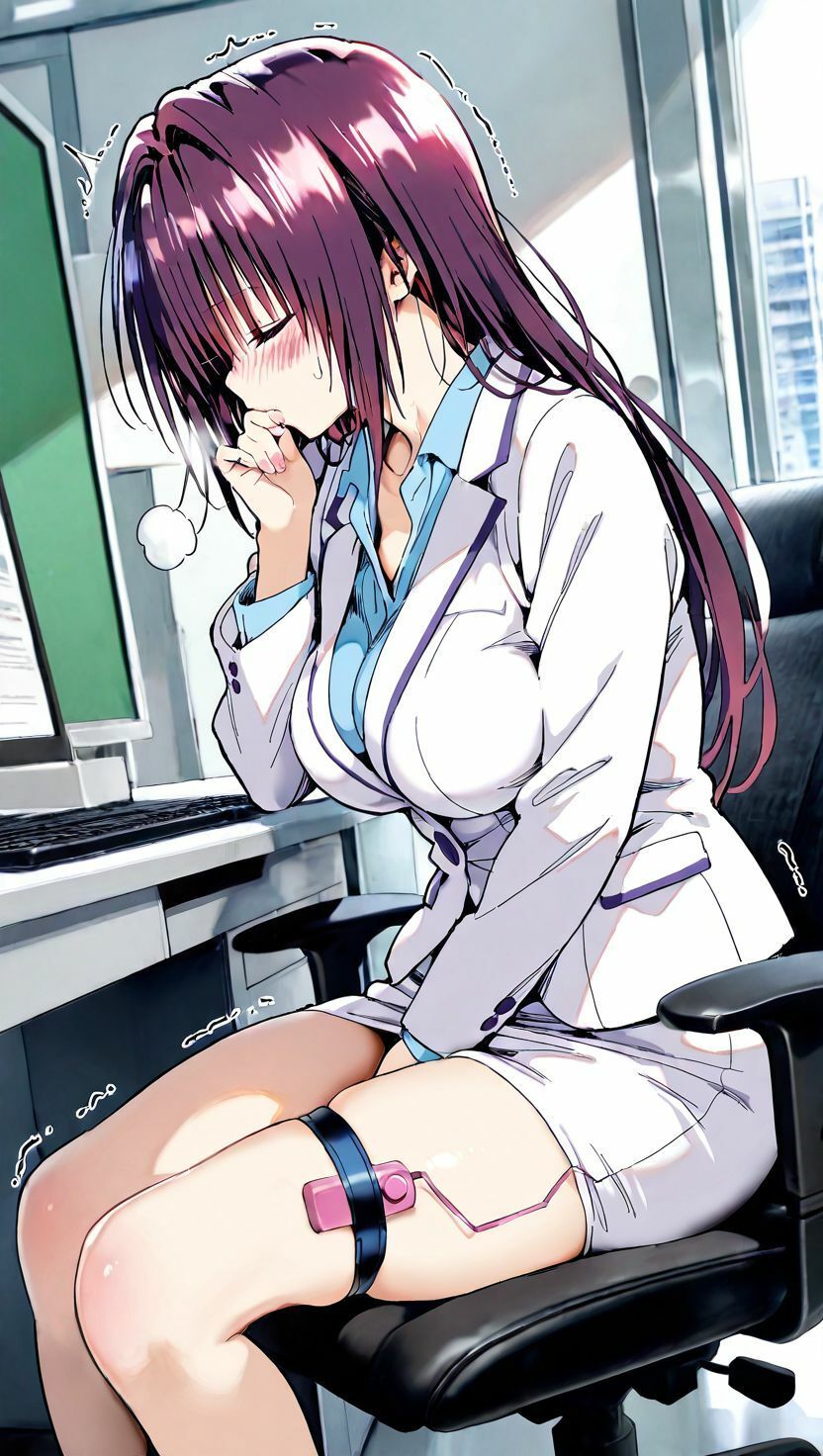 〇穂  オフィス - サンプル画像 2