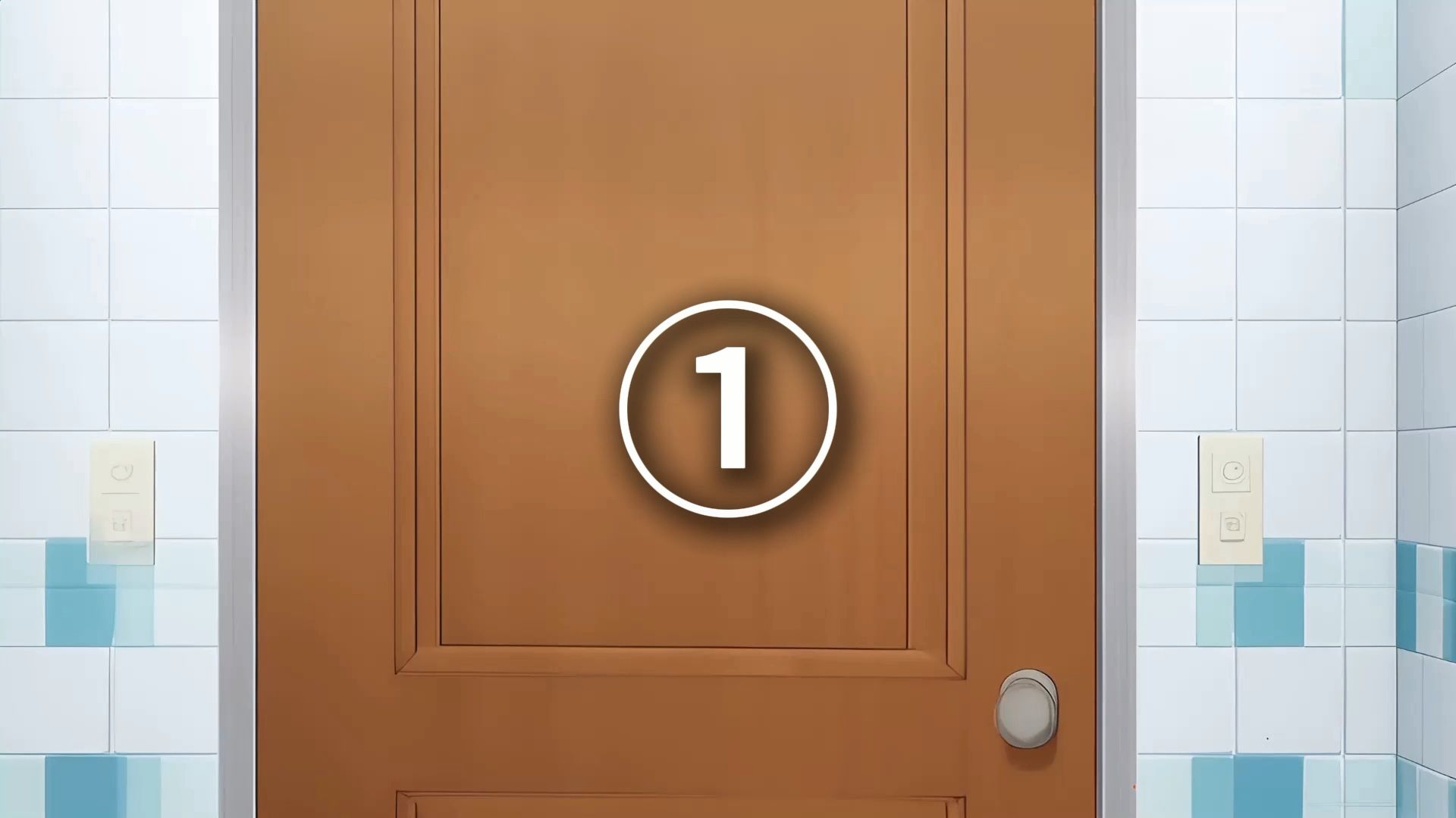 【大自信作】いもーとのくしゃみをおがみたい！【アニメーション】/ （Animation） I want to catch Imoto’s sneeze！ （MP4） R18 - サンプル画像 1