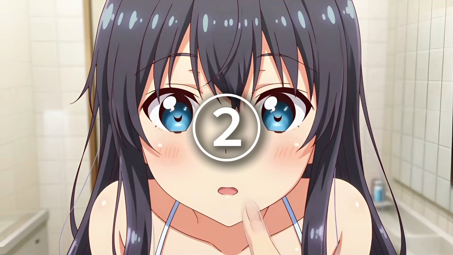 【大自信作】いもーとのくしゃみをおがみたい！【アニメーション】/ （Animation） I want to catch Imoto’s sneeze！ （MP4） R18 - サンプル画像 4