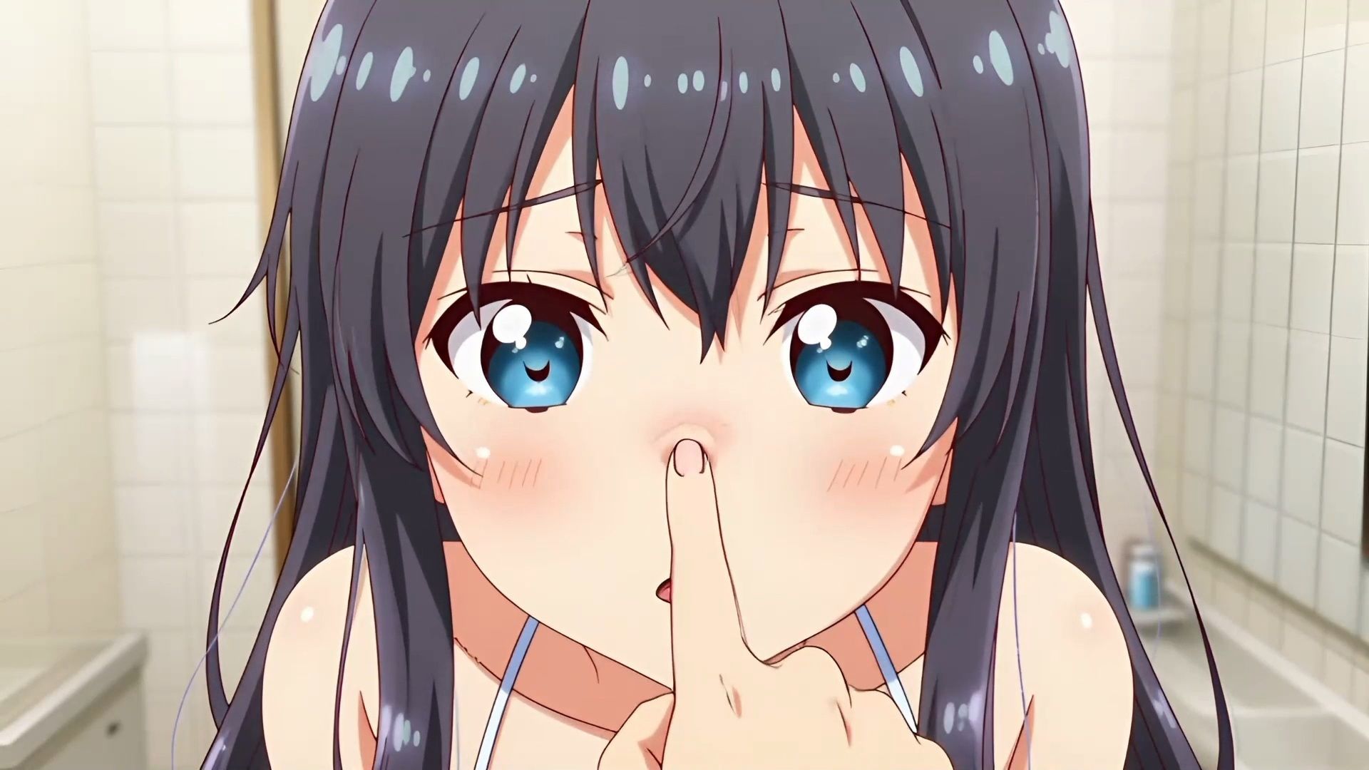 【大自信作】いもーとのくしゃみをおがみたい！【アニメーション】/ （Animation） I want to catch Imoto’s sneeze！ （MP4） R18 - サンプル画像 5