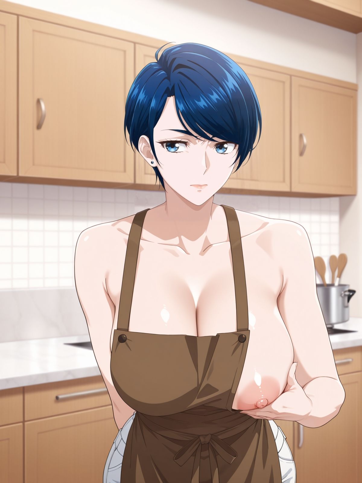 背徳の移ろい - サンプル画像 7