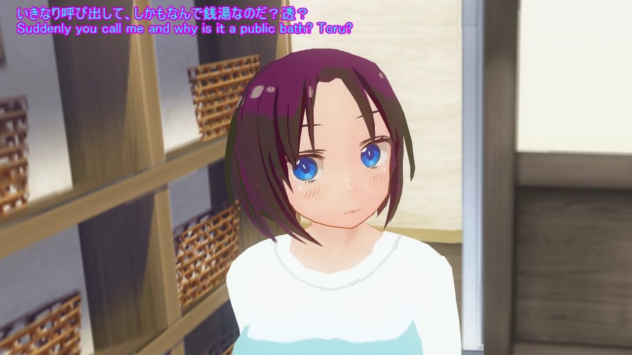 絶対安全交尾13 - サンプル画像 1