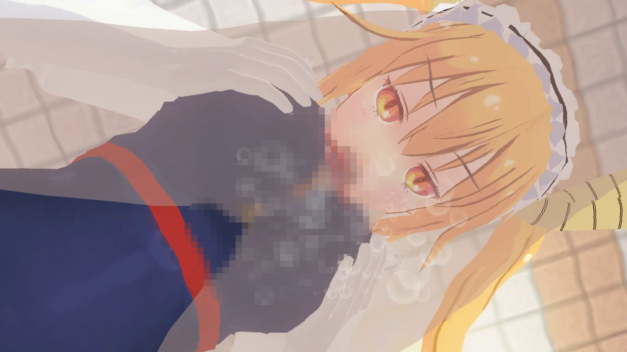 絶対安全交尾13 - サンプル画像 6