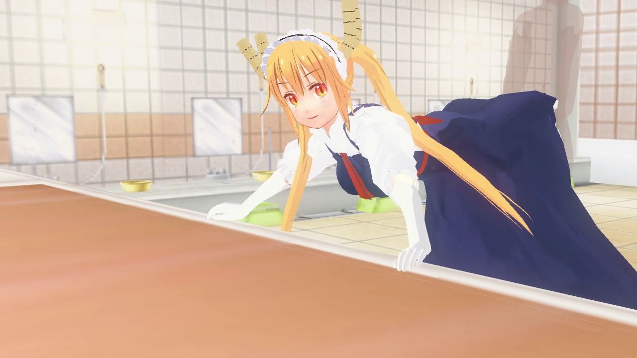 絶対安全交尾13 - サンプル画像 9