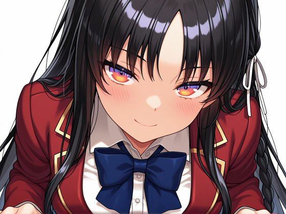 【中出し】堀北鈴音セックス集