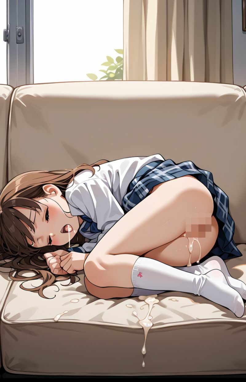 「妹はえっちが好きなので、好きにしてやってください」僕をいじめてくる奴らに生意気な妹を売った日 - サンプル画像 3