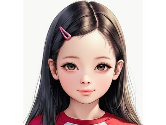 今日は自分から…