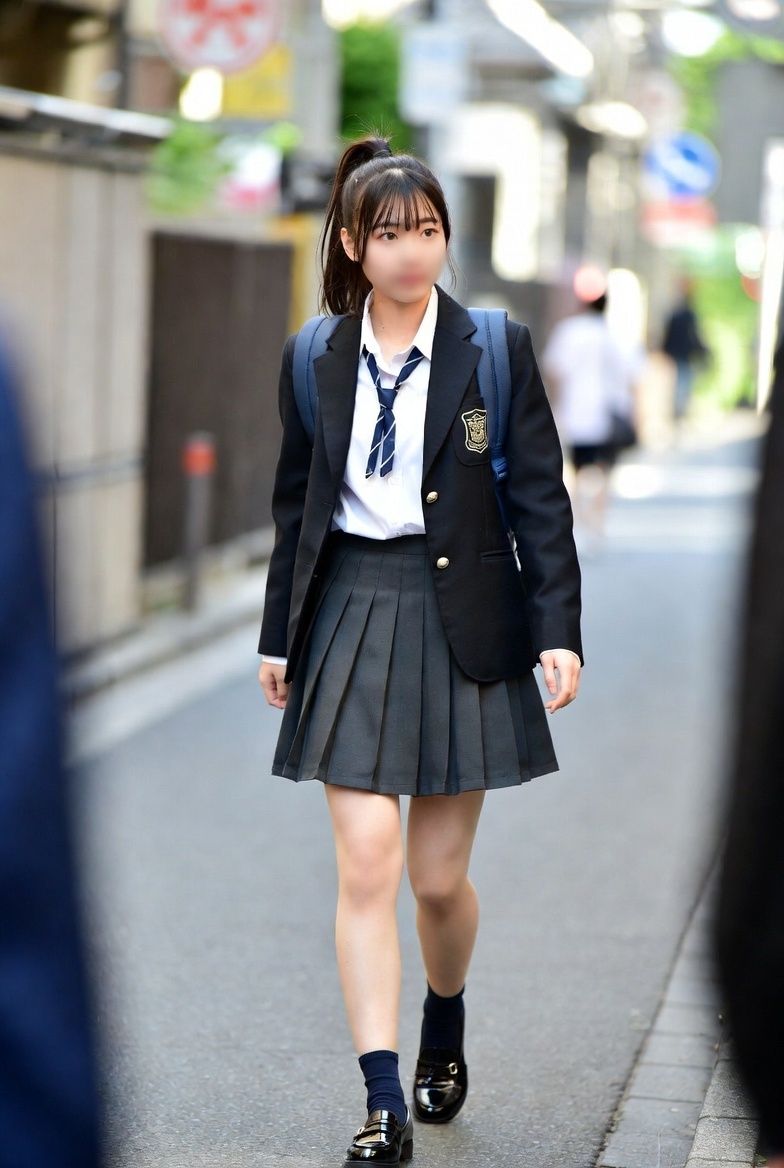 素人撮影  お尻  1 - サンプル画像 2