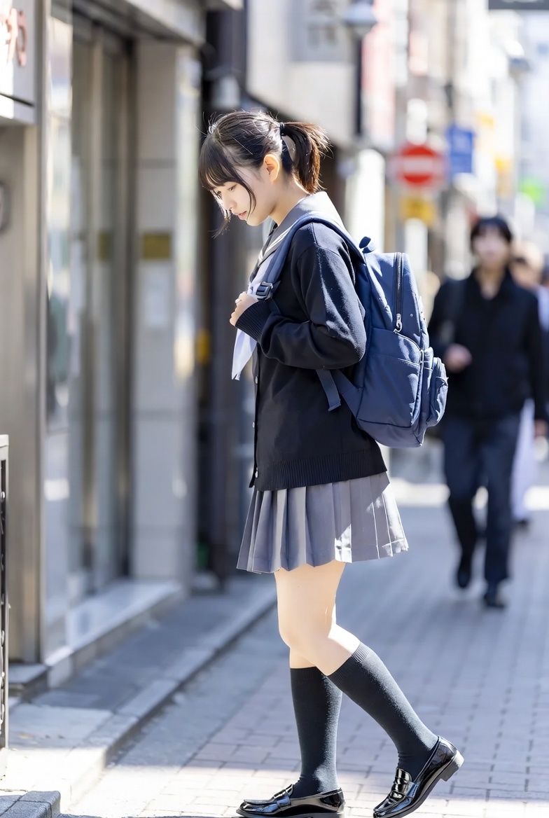 素人撮影  お尻  1 - サンプル画像 3