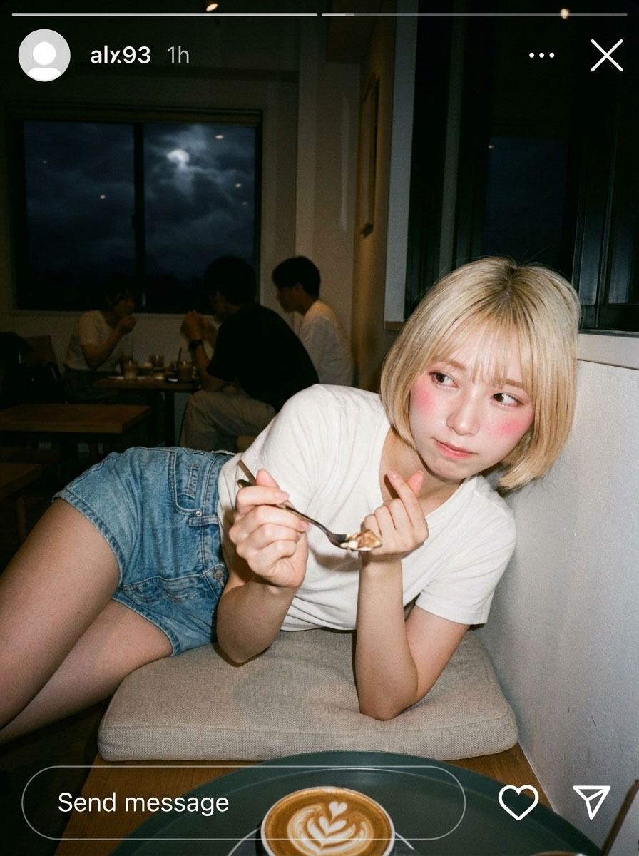 【撮り下ろし生ボイス】 もう二度と、あの日には戻れない。 - サンプル画像 2