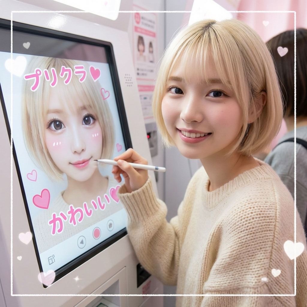 【撮り下ろし生ボイス】 もう二度と、あの日には戻れない。 - サンプル画像 3