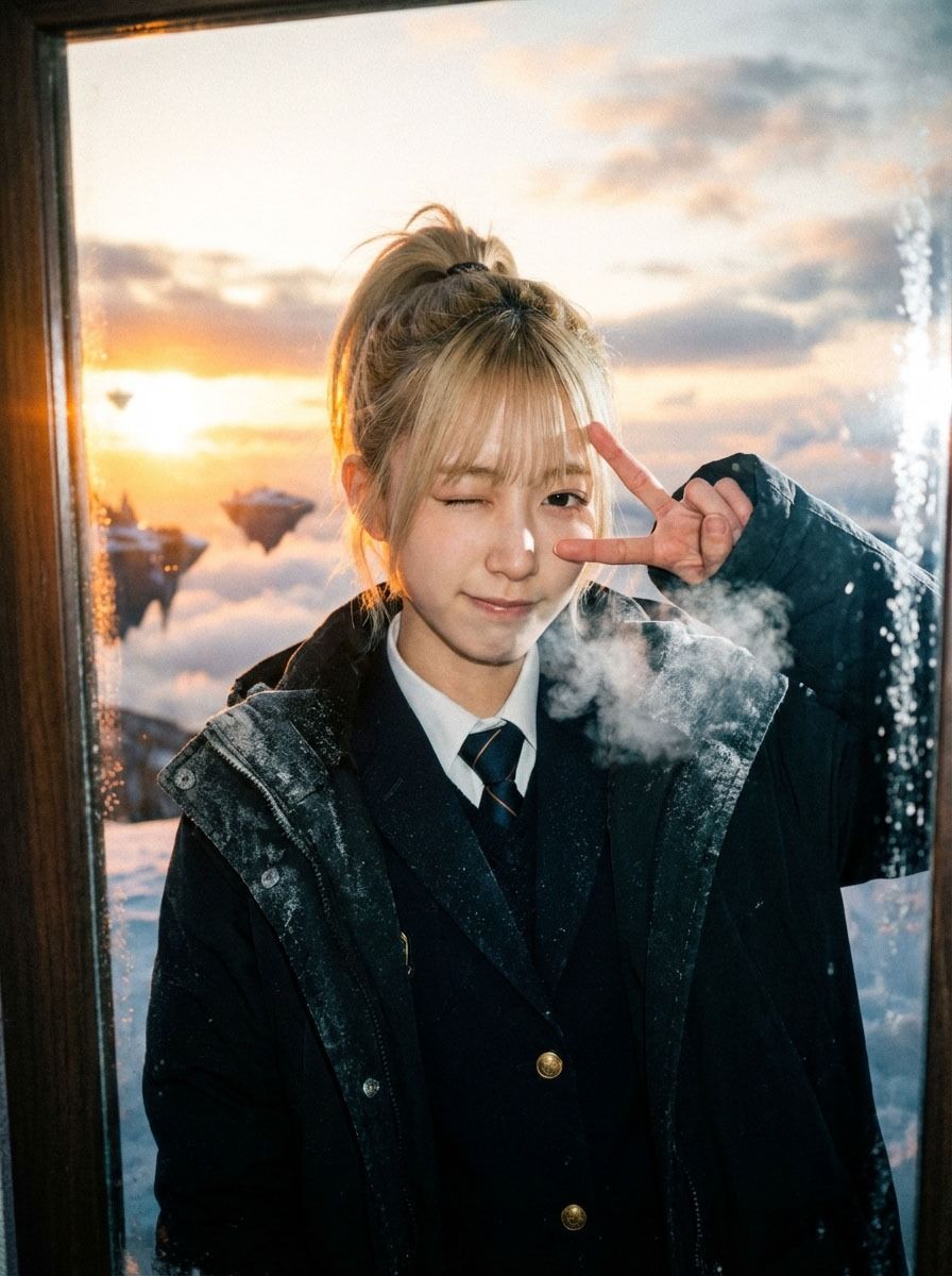 【撮り下ろし生ボイス】 もう二度と、あの日には戻れない。 - サンプル画像 9