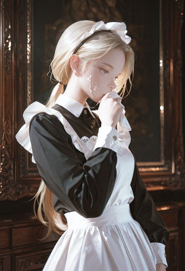 「SR」Vol.13 - サンプル画像 5