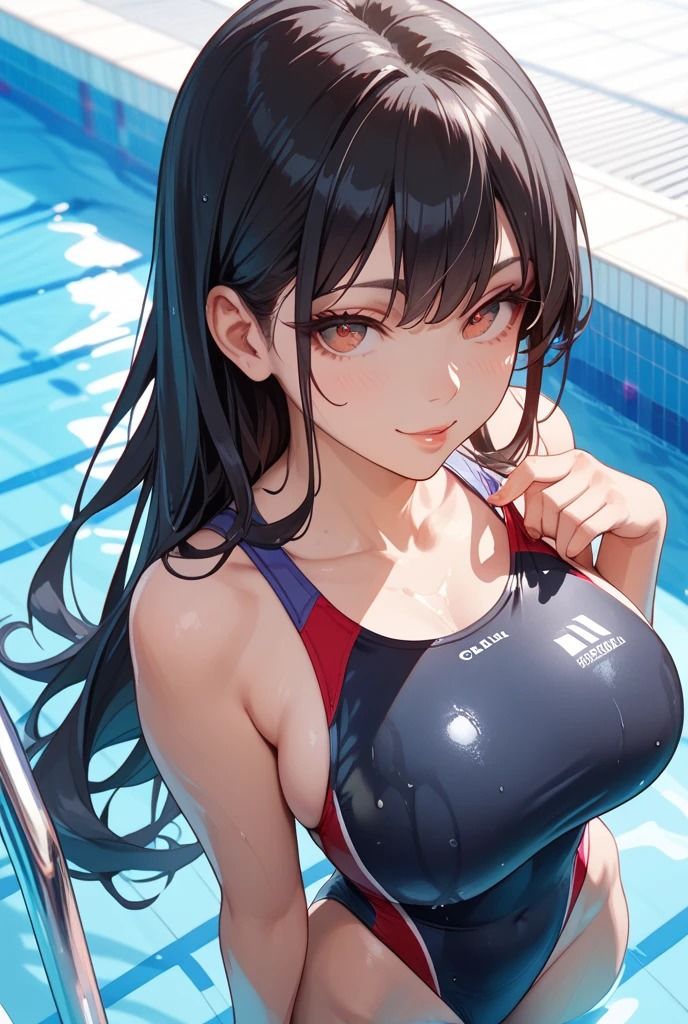 水着詰合せ - サンプル画像 3