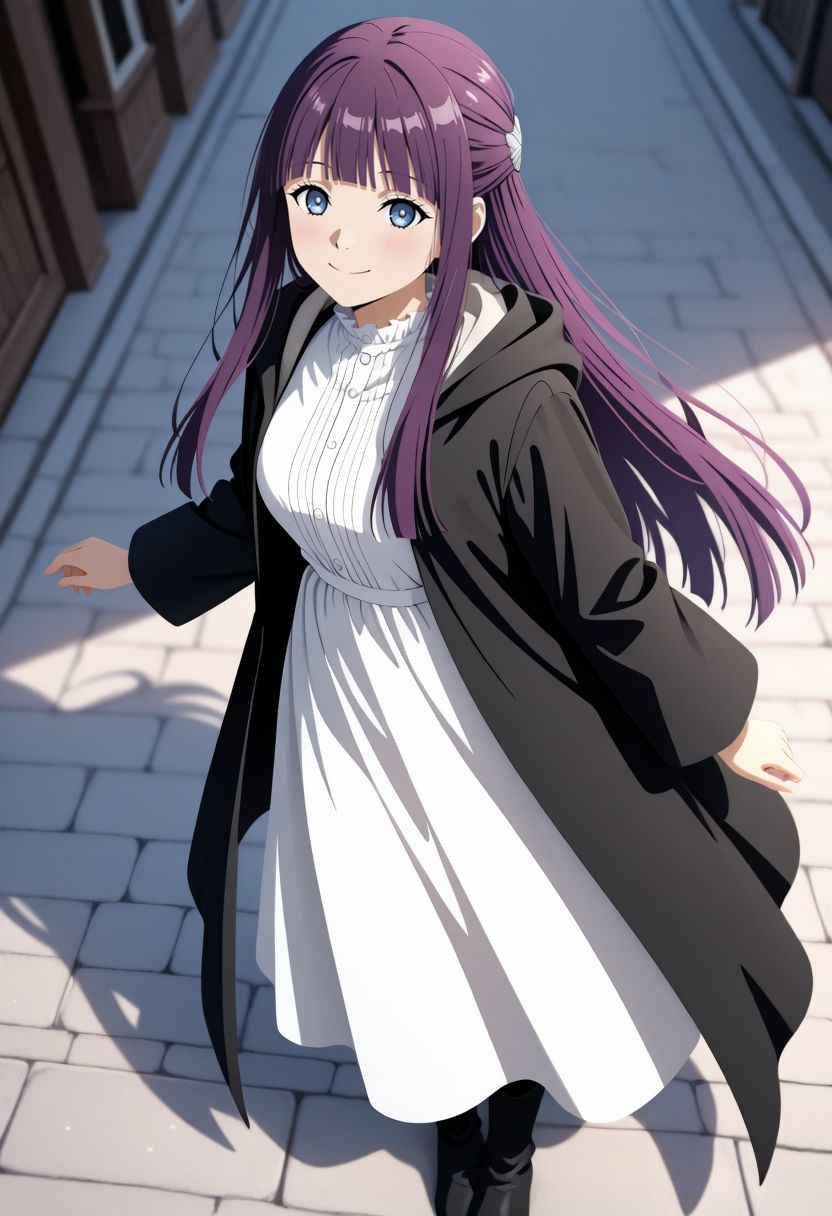 社会人コスプレイヤーの秘密ラブホ撮影会 フェ〇ン編 - サンプル画像 1