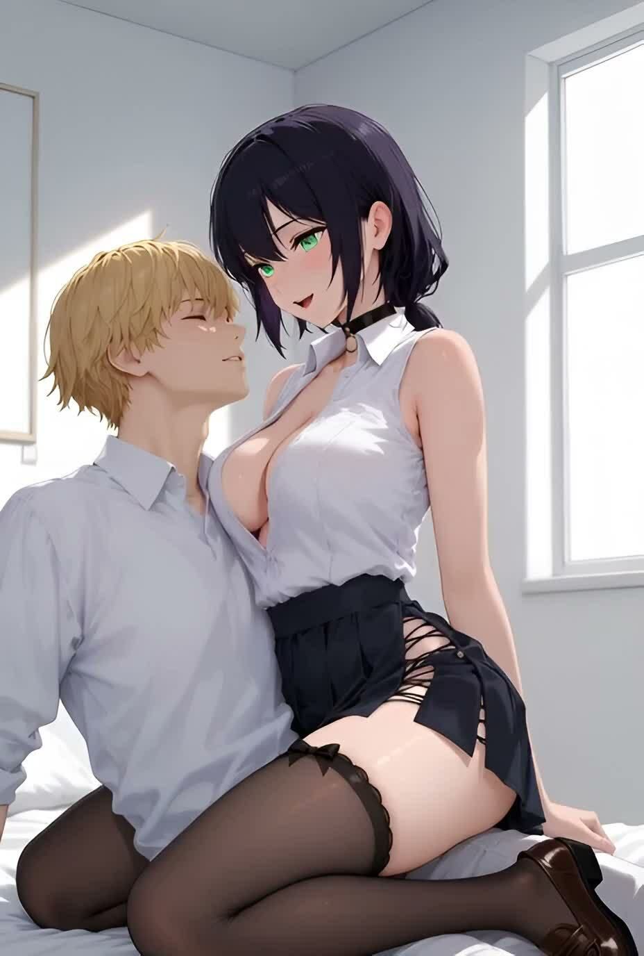 rz44 - サンプル画像 3