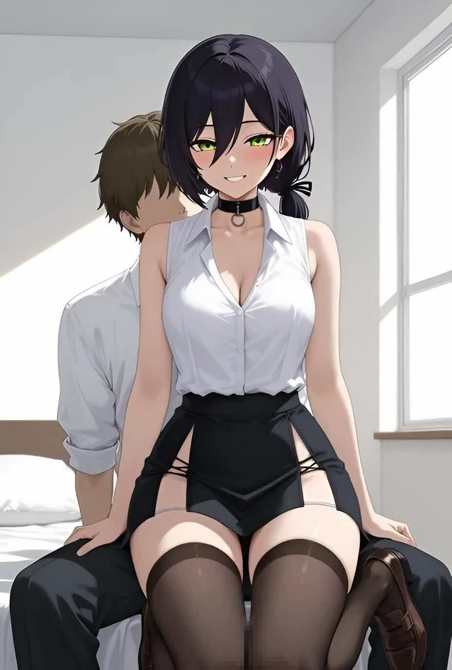 rz44 - サンプル画像 6