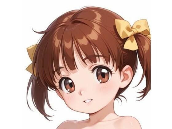 みほちゃん（2026年2月15日（日））