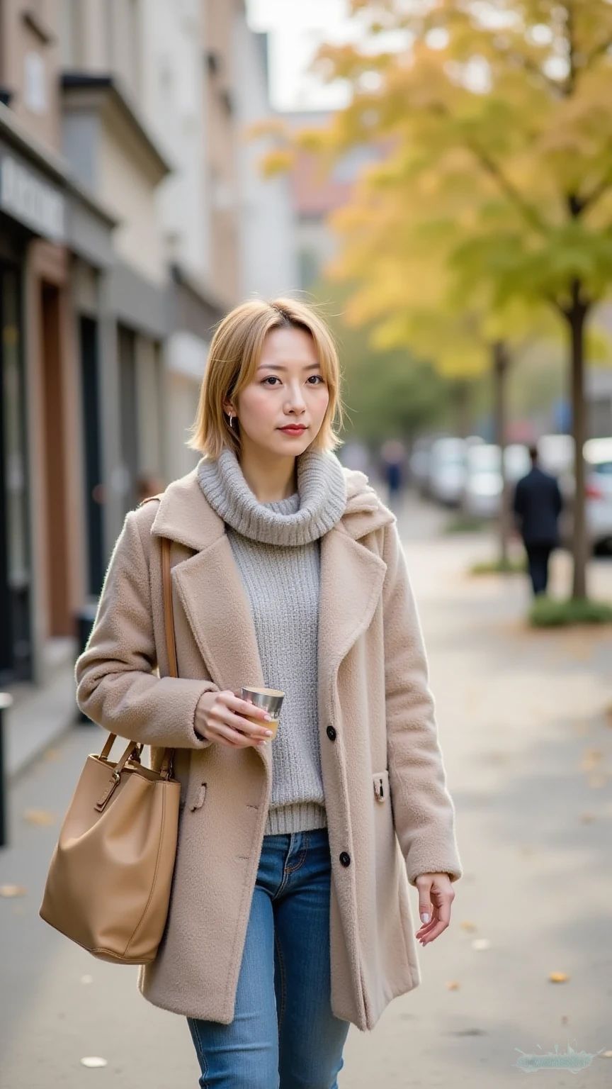 【Xで1日140万インプ記録】完全オリジナルヌード大放出！コスプレ・玩具・放尿・露出・M字開脚・ハメ・ふたなり287枚 【白河みつき】 - サンプル画像 2