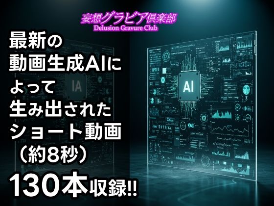 【サンプル動画あり】ドMでいいなりお色気ムンムン人妻熟女恥辱パンチラでヌキたい！超美熟女の悩殺パンチラ姿のパンチラで昇天したい貴方の願望を実現！まるで実写！超リアルな超美熟女のパンチラ誘惑セクシー動画を130本収録！困り顔とパンチラで貴方の股間を直撃！！【まとめ動画付き！】 - サンプル画像 2