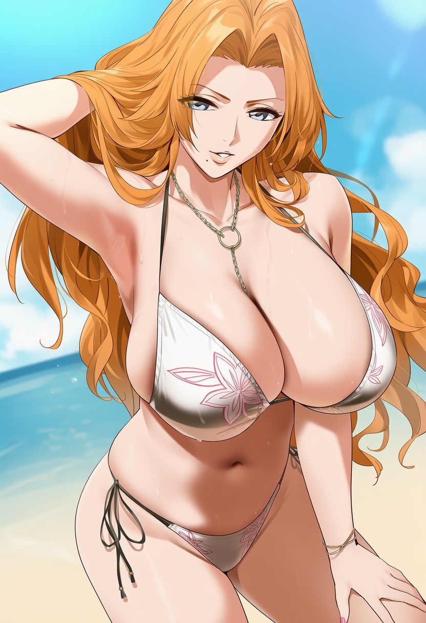 ヒロイン旧人格アンインストール悪堕ち 7 - サンプル画像 1