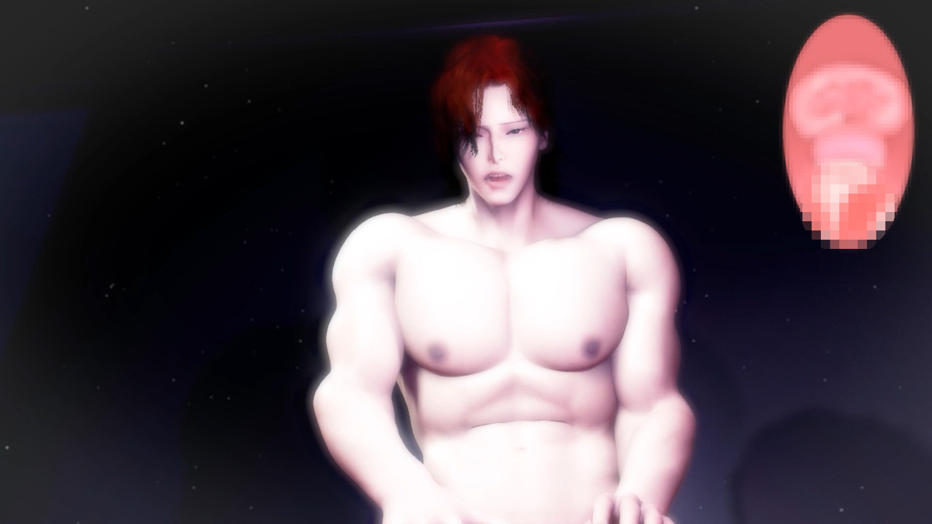 擬態わんこ×溺愛×豹変。可愛い顔は擬態でした。雄スイッチが入った年下彼氏に、朝まで深く刻み込まれる。 - サンプル画像 7