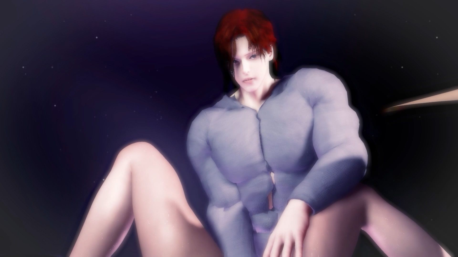 擬態わんこ×溺愛×豹変。可愛い顔は擬態でした。雄スイッチが入った年下彼氏に、朝まで深く刻み込まれる。 - サンプル画像 10